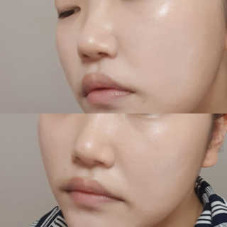 녹차싫어님이 올린 리뷰 사진 1