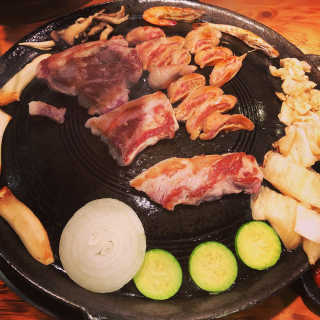 칸쵸님이 올린 리뷰 사진 2