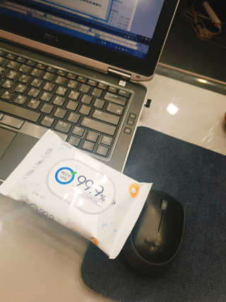 고유경님이 올린 리뷰 사진 2