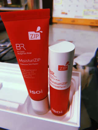 rhdwn22님이 올린 리뷰 사진 1