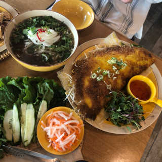 나래님이 올린 리뷰 사진 1