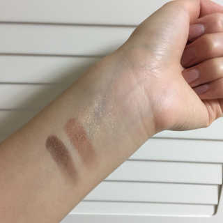 SuheeKim님이 올린 리뷰 사진 1