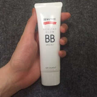 Sojin님이 올린 리뷰 사진 1