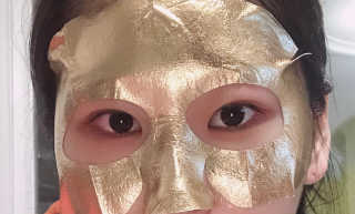 정유리님이 올린 리뷰 사진 2