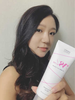 고갱님님이 올린 리뷰 사진 1