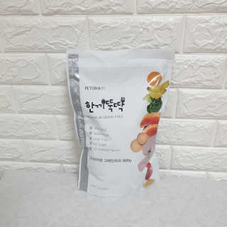 민동2님이 올린 리뷰 사진 2