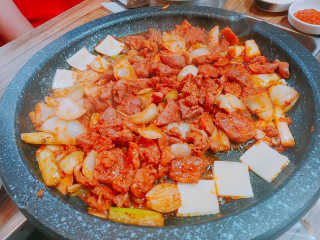 몽몽sz님이 올린 리뷰 사진 3