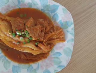 JinahSong님이 올린 리뷰 사진 1