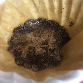 여름님이 올린 리뷰 사진 3