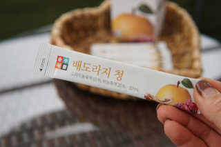 선유님이 올린 리뷰 사진 1