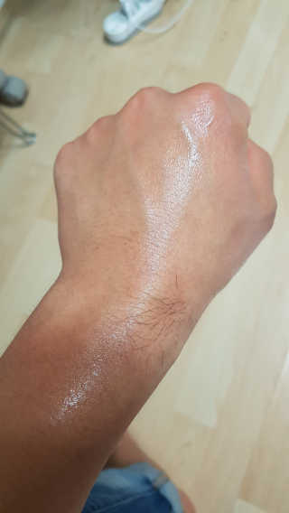 송영회님이 올린 리뷰 사진 3