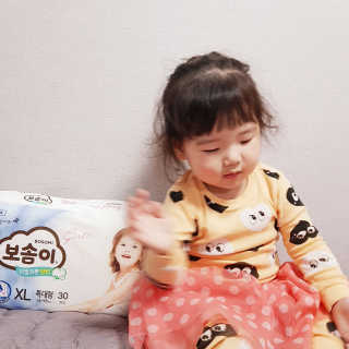 브릴랑님이 올린 리뷰 사진 4
