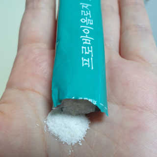 슬뷰님이 올린 리뷰 사진 2