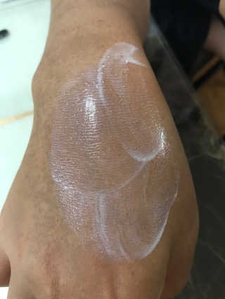 라블리맘님이 올린 리뷰 사진 3