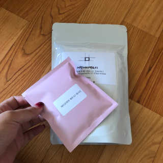 민지님이 올린 리뷰 사진 1