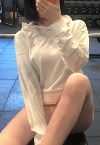루아랄라님이 올린 리뷰 사진 4