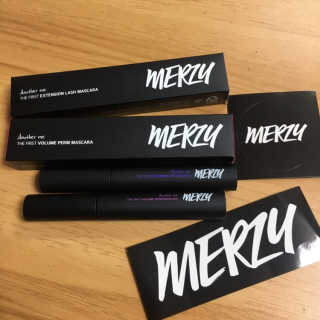 영서님이 올린 리뷰 사진 4