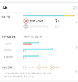 희요님이 올린 리뷰 사진 2