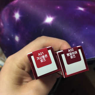 뉴나나님님이 올린 리뷰 사진 2