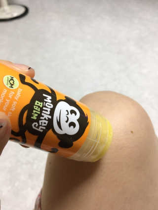 벨님이 올린 리뷰 사진 3