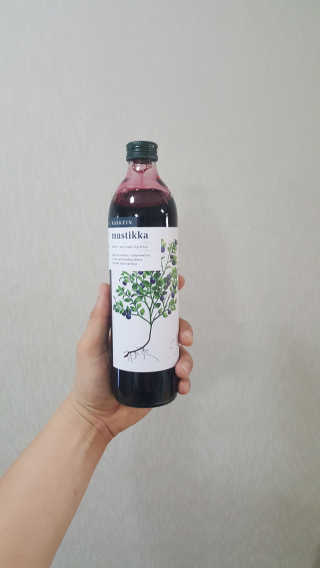 HyeongGeunOh님이 올린 리뷰 사진 1