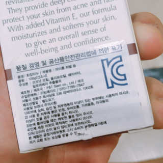 정다운님이 올린 리뷰 사진 2