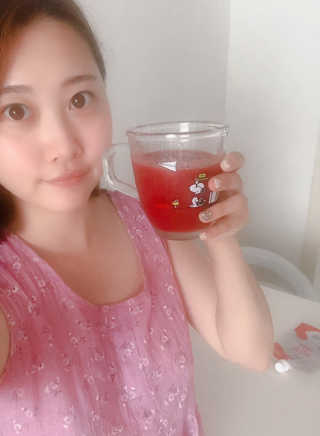 ❤️달빛천사님이 올린 리뷰 사진 3
