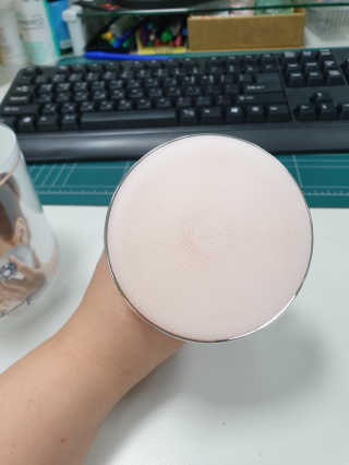 hacong님이 올린 리뷰 사진 2