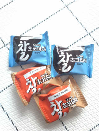 절세미녀님이 올린 리뷰 사진 2