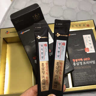 윰쭈님이 올린 리뷰 사진 2