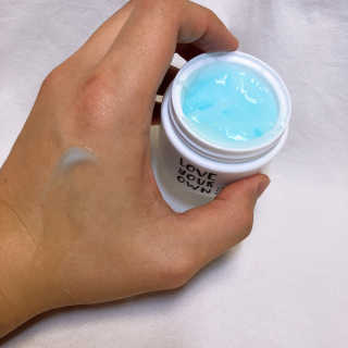 Whale님이 올린 리뷰 사진 2