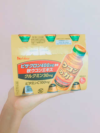 d예림님이 올린 리뷰 사진 1
