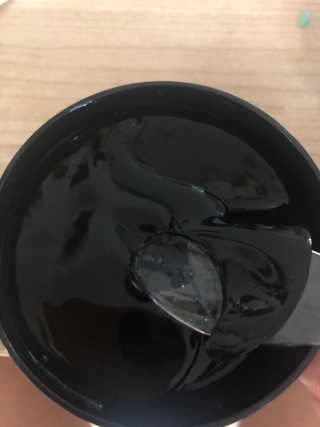 솜이공주님이 올린 리뷰 사진 3