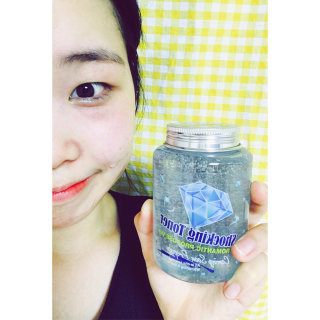 mjjjeong님이 올린 리뷰 사진 1