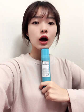 L가탄탄님이 올린 리뷰 사진 1