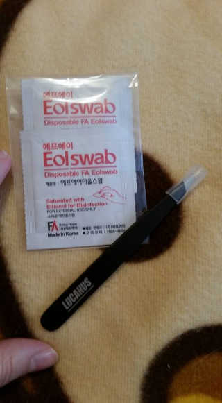 fellica님이 올린 리뷰 사진 2