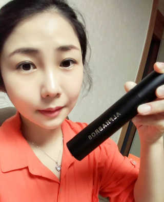 혜수님님이 올린 리뷰 사진 1