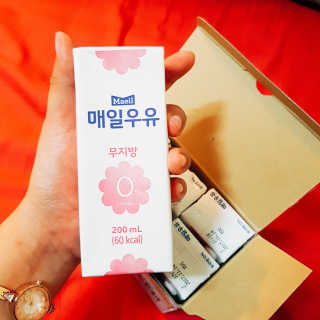 김미라님이 올린 리뷰 사진 2