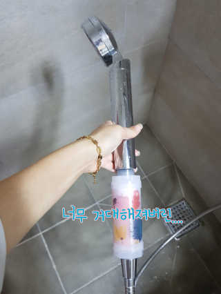 지이나아님이 올린 리뷰 사진 2