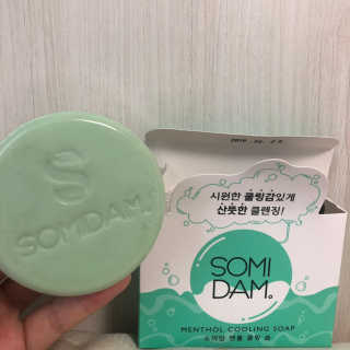 김소진님이 올린 리뷰 사진 3