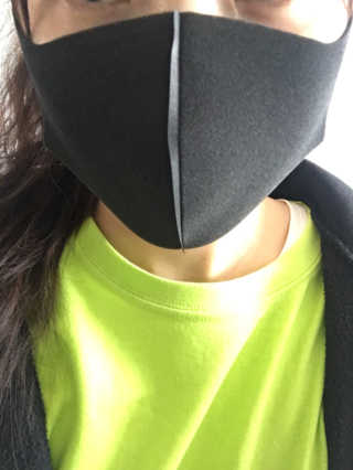 꾸왑님이 올린 리뷰 사진 2