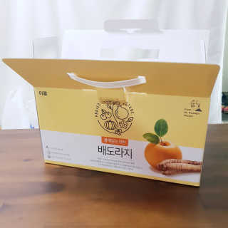 소신인생님이 올린 리뷰 사진 4
