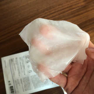 hasso님이 올린 리뷰 사진 3