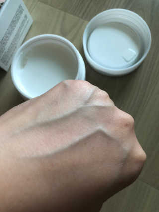 EarlyParrot님이 올린 리뷰 사진 2