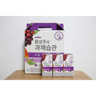 윰유밍님이 올린 리뷰 사진 1