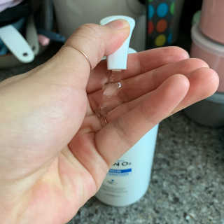 투밍님이 올린 리뷰 사진 3