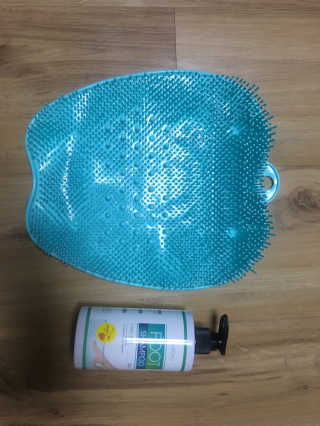 꽃처녀리쓰웬님이 올린 리뷰 사진 1