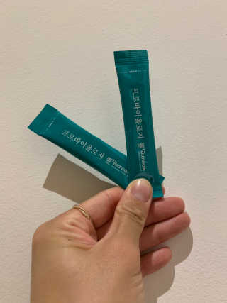 이지닝님이 올린 리뷰 사진 2