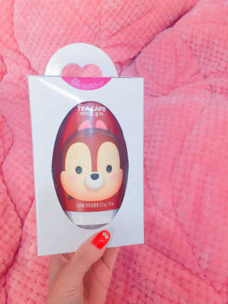 wantzzam님이 올린 리뷰 사진 3