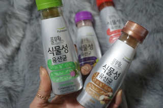 jenna님이 올린 리뷰 사진 2